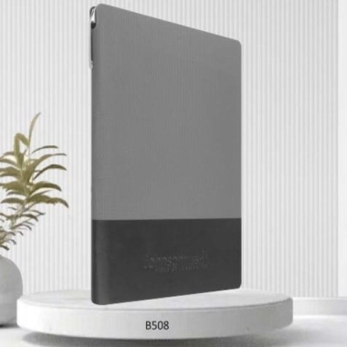 B5 Size Notebook - JONSONTILES