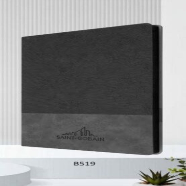 B5 Size Notebook - SAINT GOBIN
