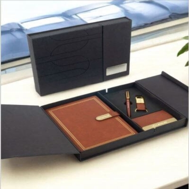 Combo Set: Lexus 4 in 1