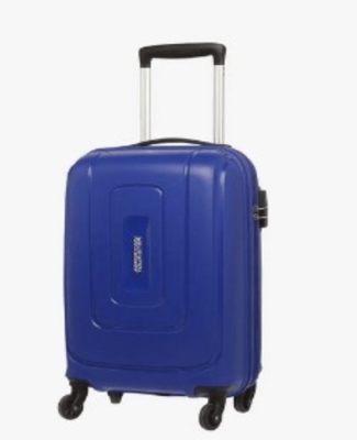 SKYLINE SP55CM-ROYAL.BLU