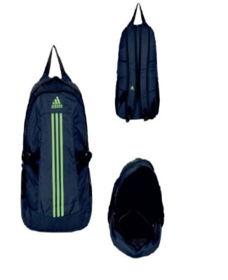 BAG AH9099[NS] N A NAVY BLUE