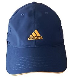 CAP CD3042 N A NAVY BLUE