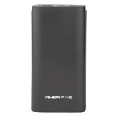 Polymer Power Bank 20000 mAh PP206