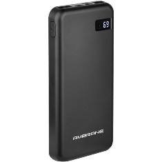 Wireless Power Bank 10000 mAh PW18