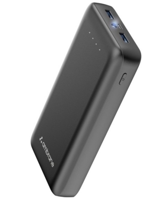 Polymer Power Bank 27000 mAh PP30 Pro