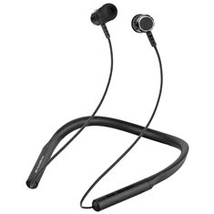 Bluetooth Headset with Mic NECK BAND ANB110