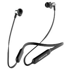 Bluetooth Headset with Mic NECK BAND ANB83 Pro