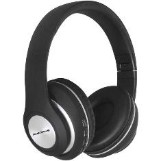 BT Headphone WH83