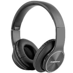 BT Headphone WH74