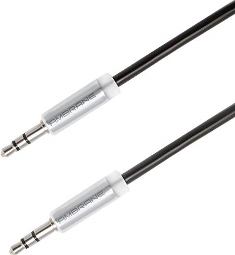 AUX Cable - 1.5 M AUX-11