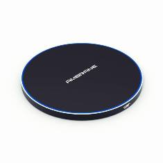 Wireless Charger WC-38