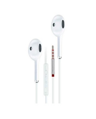 Wired Earphone with safe case EP-38
