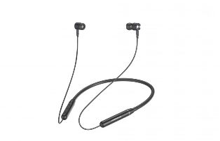 Wired Earphone with superior sound Quilatity EP2000