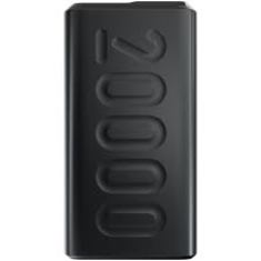 Polymer Power Bank 20000 mAh