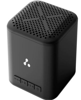 BT Speaker, Evoke Cube +