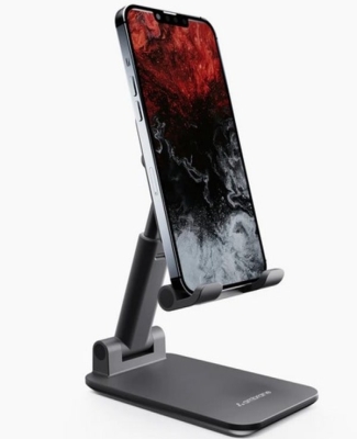 Mobile Stand, Twistand
