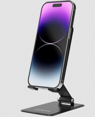 Mobile Stand, Twistand Pro
