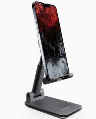 Mobile Stand, Twistand+