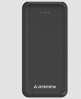 Power bank, Neos 21