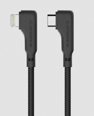 USB Cable, ABLTLS 12