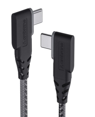 USB Cable, ABLTT 125