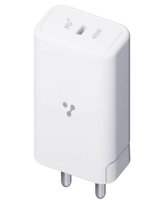 Wall Charger, RAAP H45