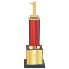 Trophy