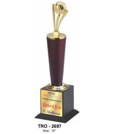 Trophy