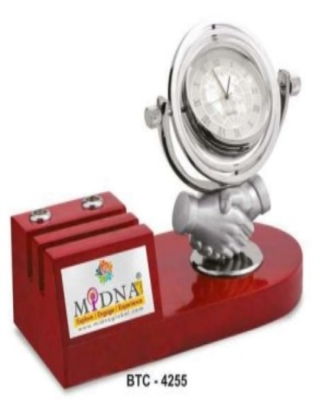 Desktop Pharma BTC 4225