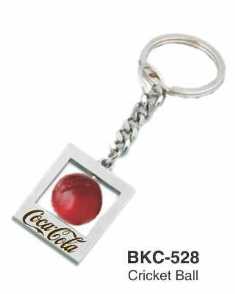 Key Chains