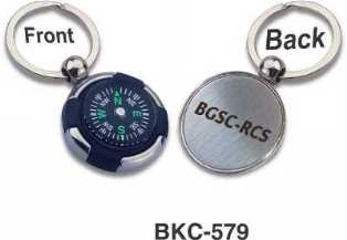 Key Chains