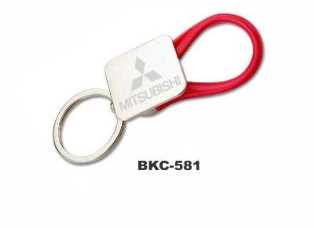 Key Chains