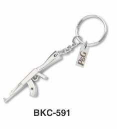 Key Chains