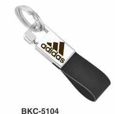 Key Chains