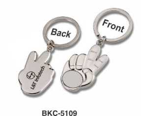 Key Chains