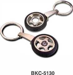 Key Chains