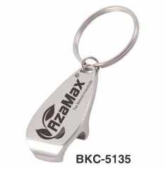 Key Chains