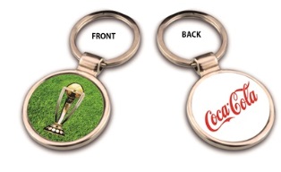 Key Chains