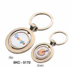 Key Chains