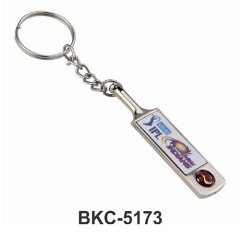 Key Chains