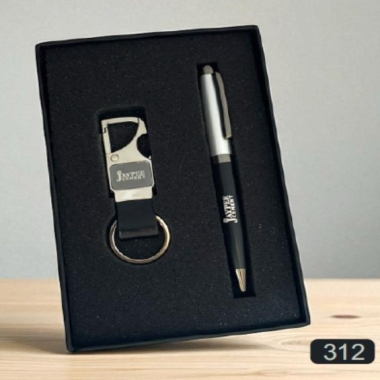 Jaypee Cement-2 in 1