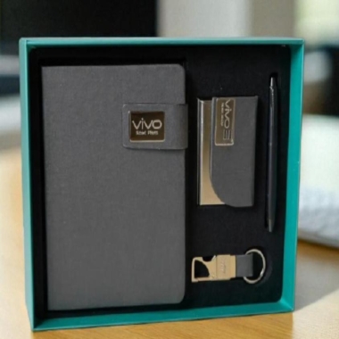 Vivo-Notebook 4 in 1