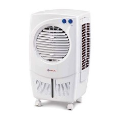 Personal Cooler PCF 25 DLX