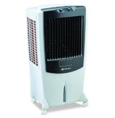 Tower Cooler TMH35