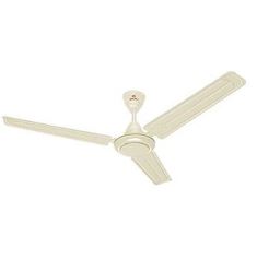 Fan Sabse Tezz 1200mm Bianco CF