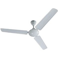 Fan Electra  50 1200 mm White CF