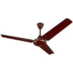 Fan Kassels 50 ISI 1200 mm Brown C/F