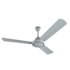 Fan Speedster X BBD 1200 mm Ceramic White CF