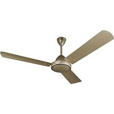 Fan Speedster X BBD 1200 mm Silky Caramel CF