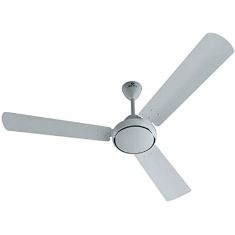 Fan Speedster X BBD 900 MM Ceramic White CF